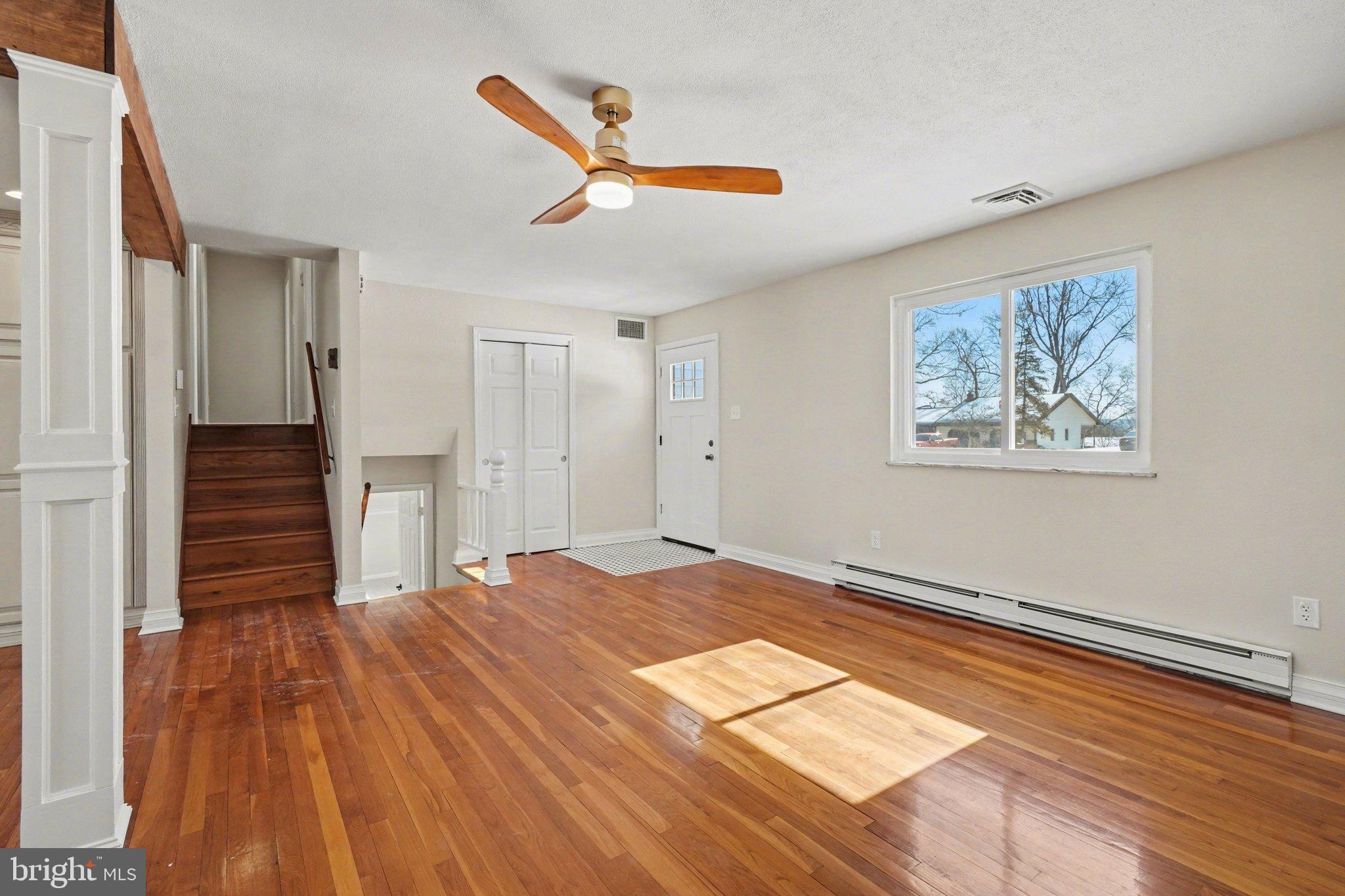 2149 CLOVERFIELD DRIVE