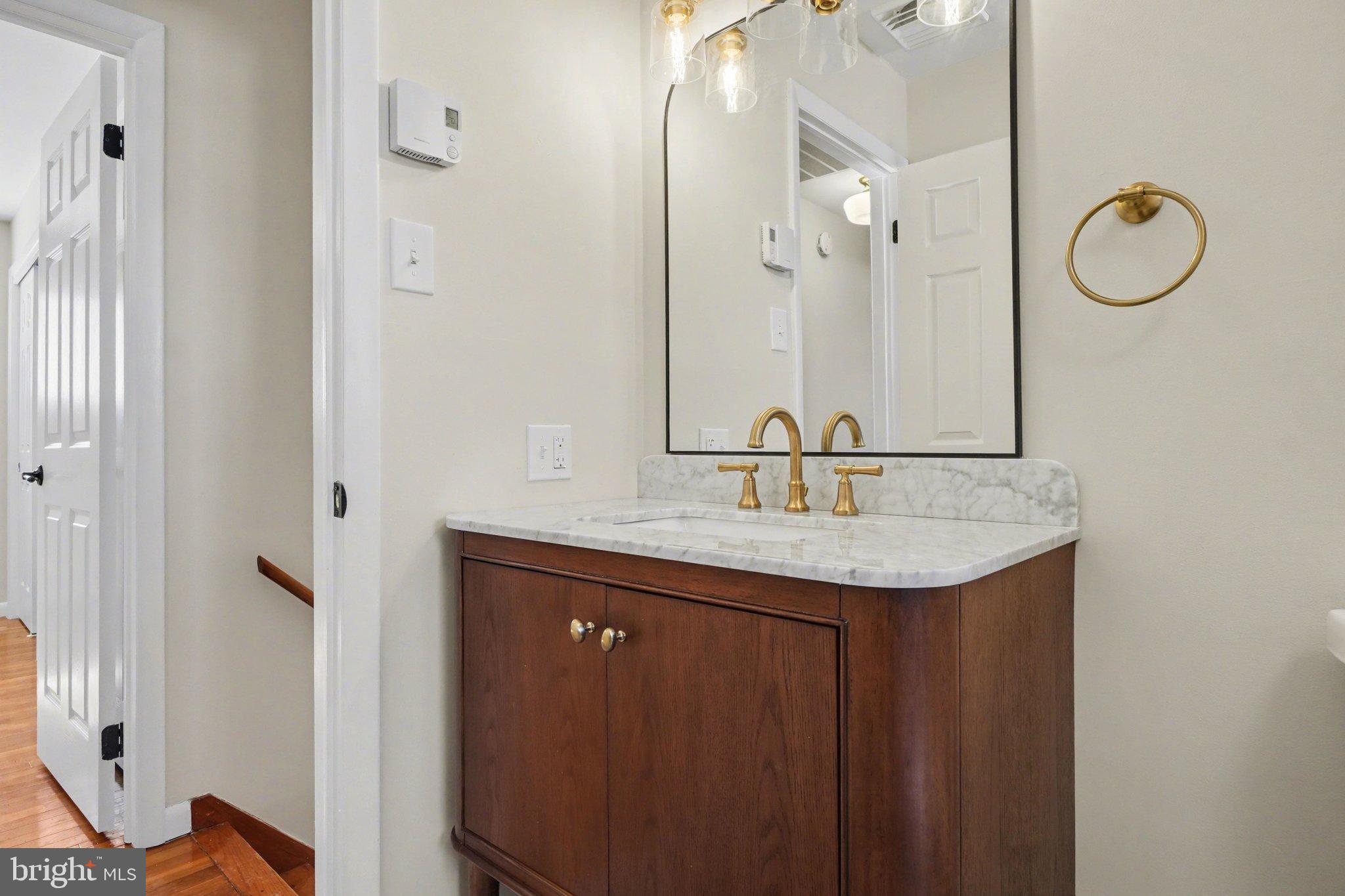 2149 CLOVERFIELD DRIVE