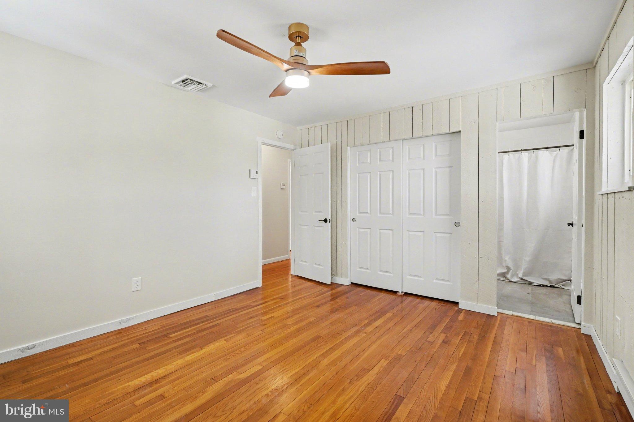 2149 CLOVERFIELD DRIVE