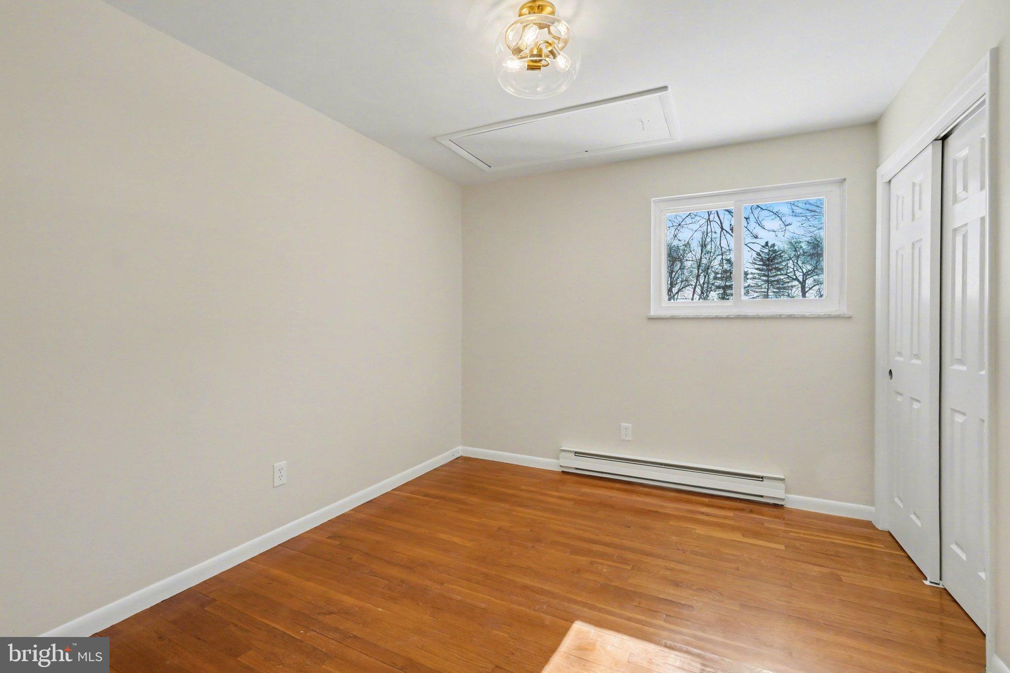 2149 CLOVERFIELD DRIVE