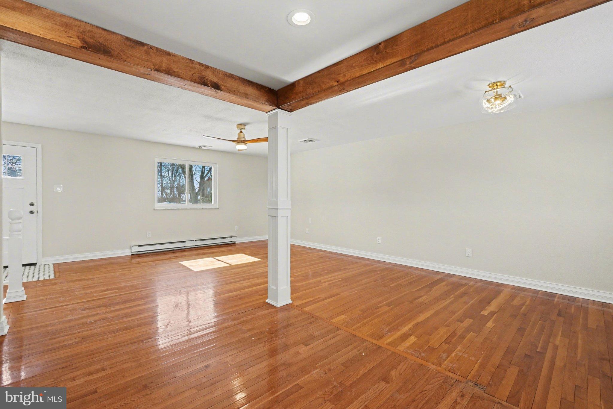 2149 CLOVERFIELD DRIVE