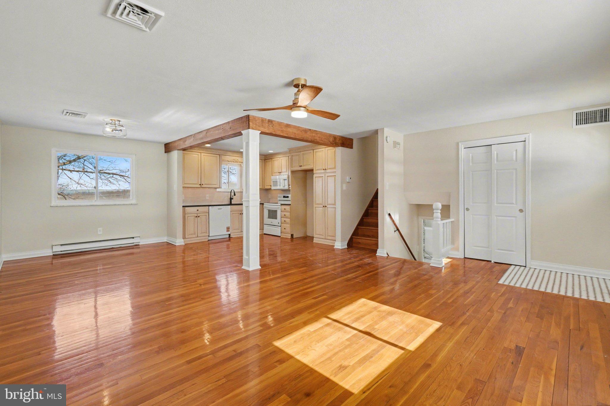 2149 CLOVERFIELD DRIVE