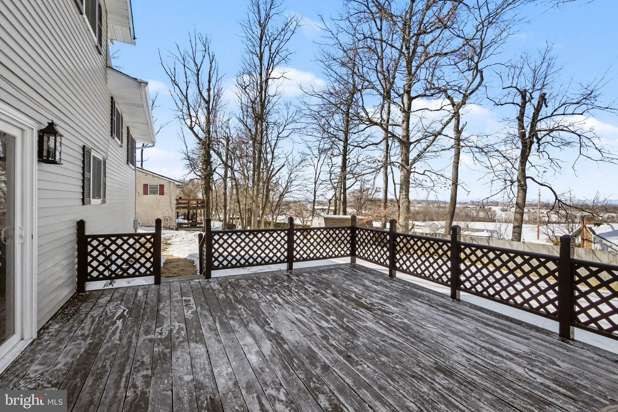 2149 CLOVERFIELD DRIVE