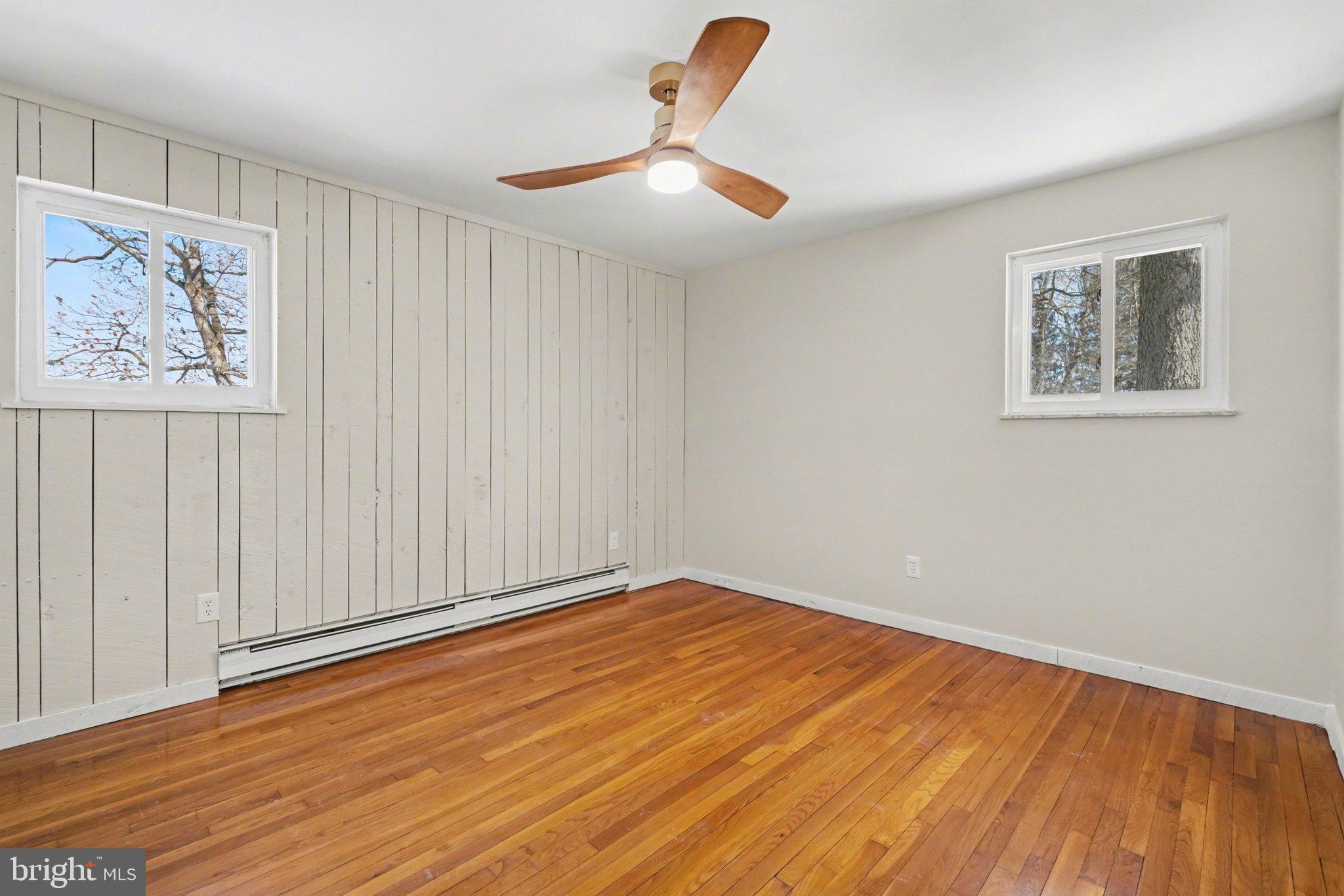 2149 CLOVERFIELD DRIVE