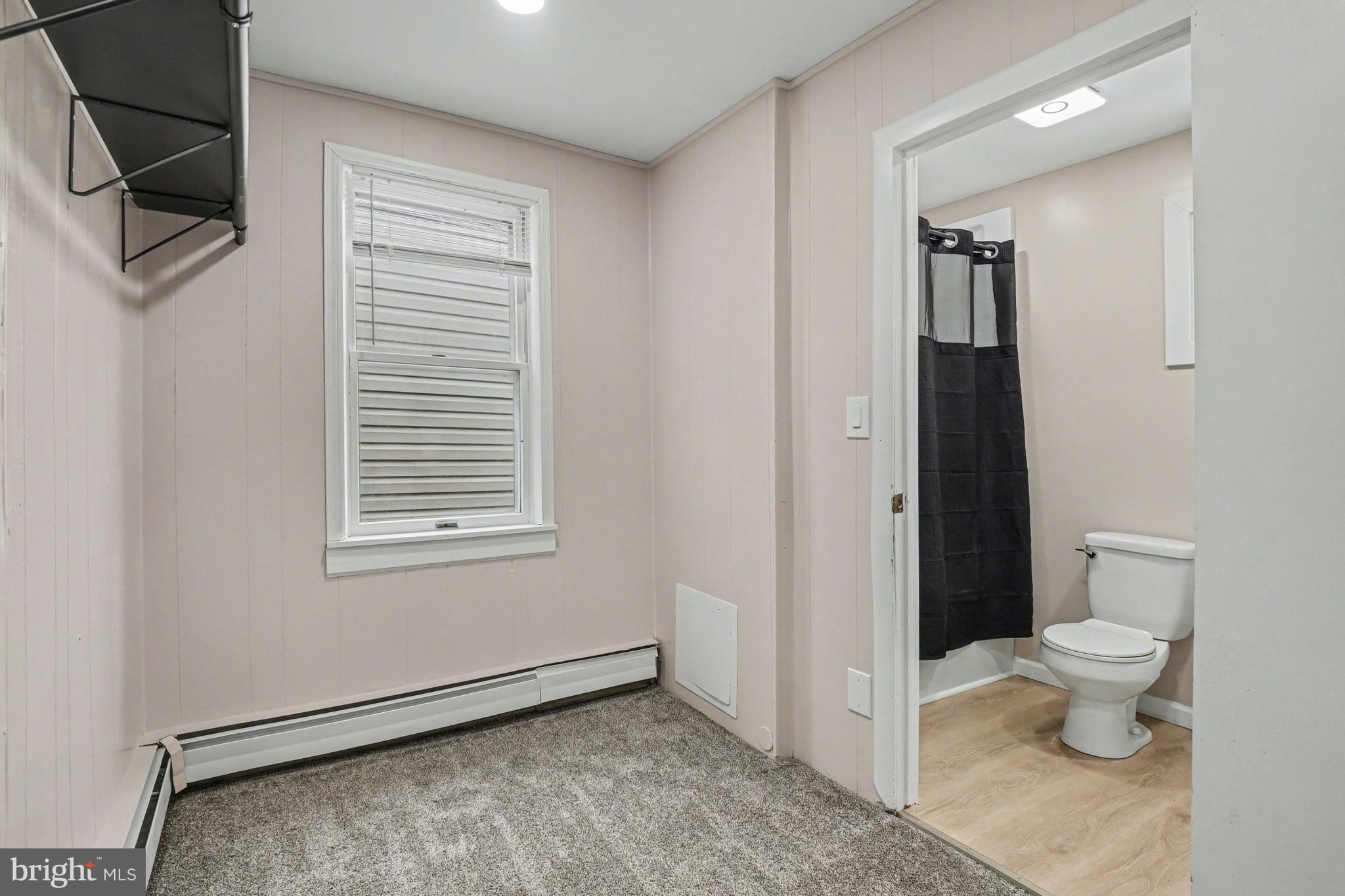 321 E WEIDMAN STREET