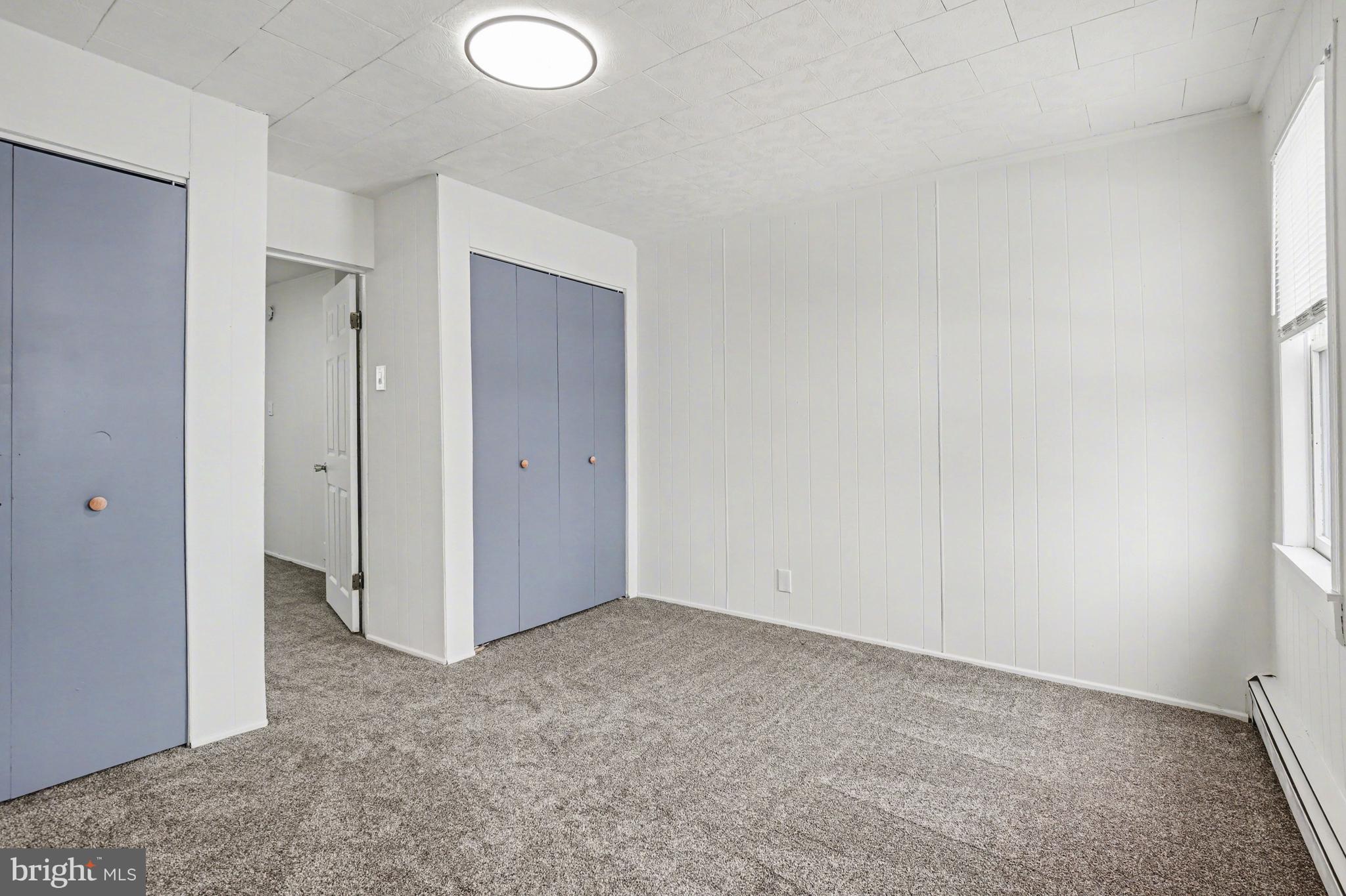 321 E WEIDMAN STREET