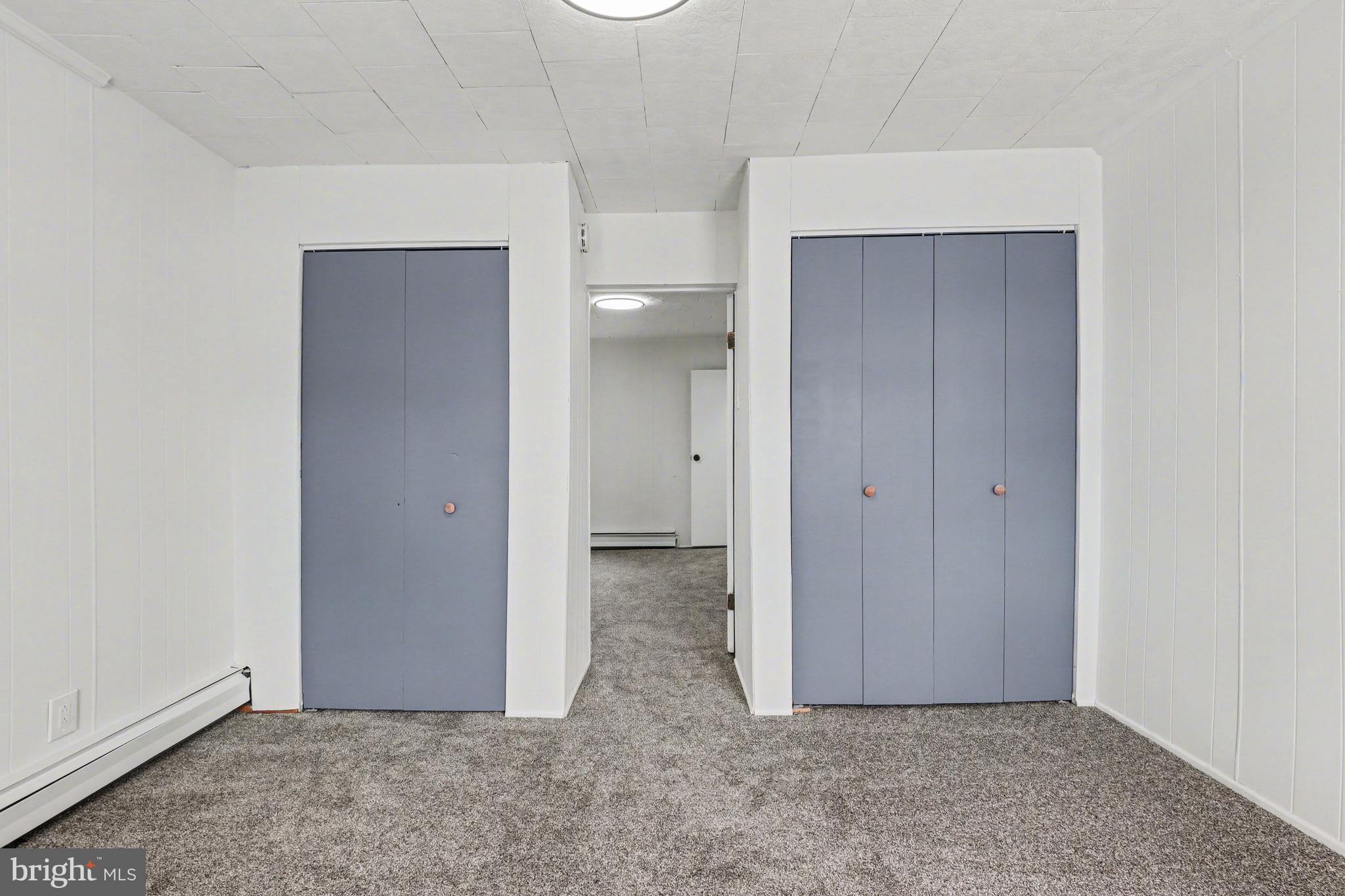 321 E WEIDMAN STREET