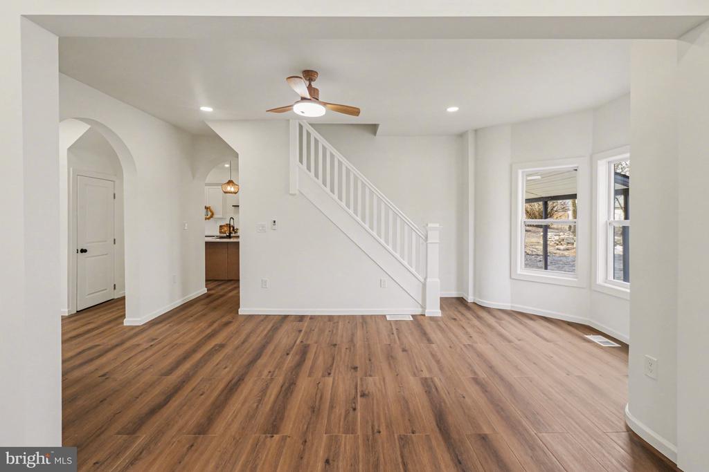 1006 COLEBROOK ROAD