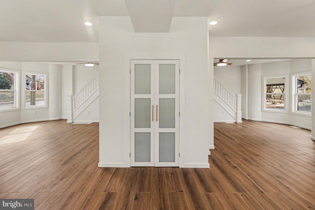 1006 COLEBROOK ROAD