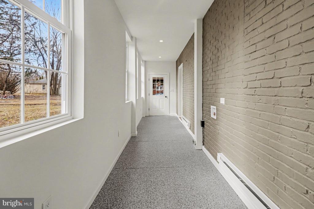1006 COLEBROOK ROAD