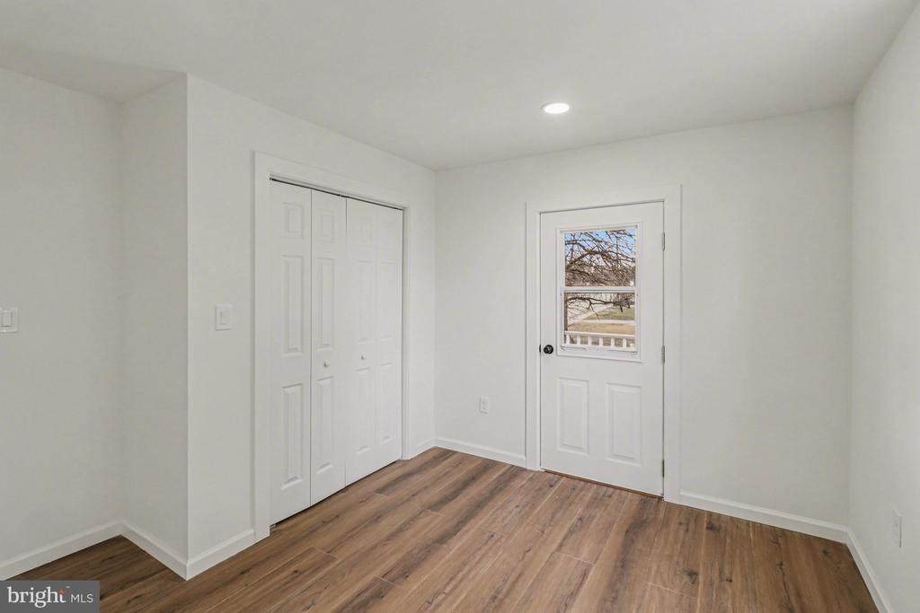1006 COLEBROOK ROAD