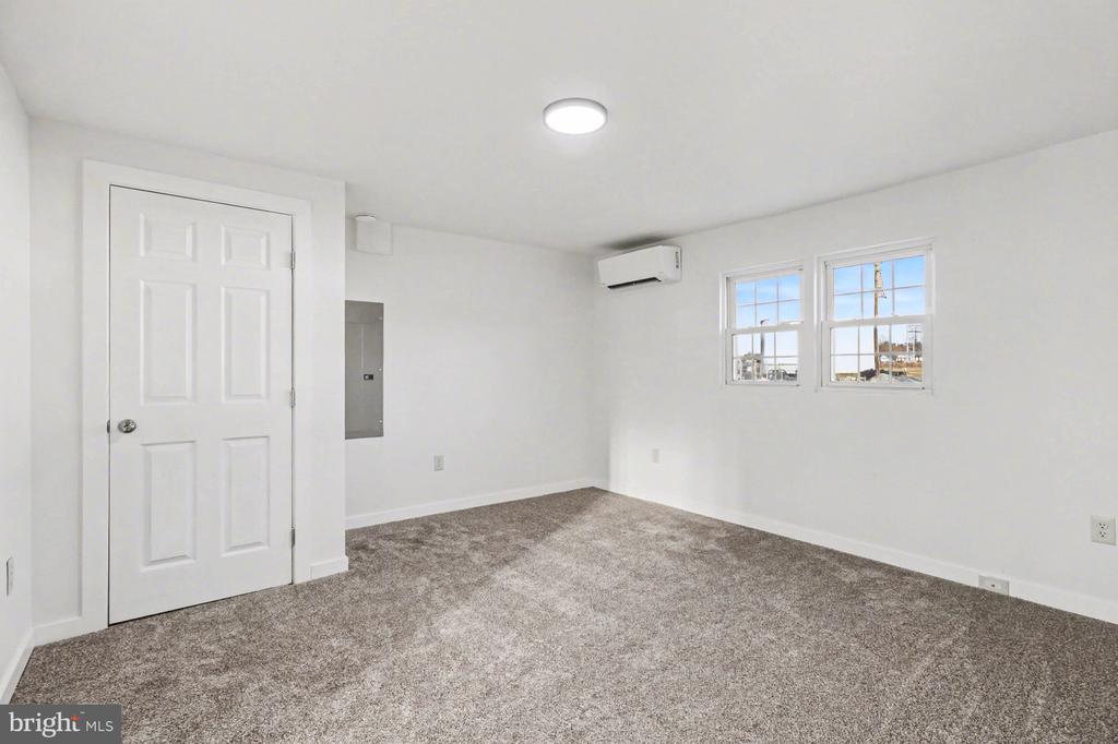 140 N PRINCE STREET