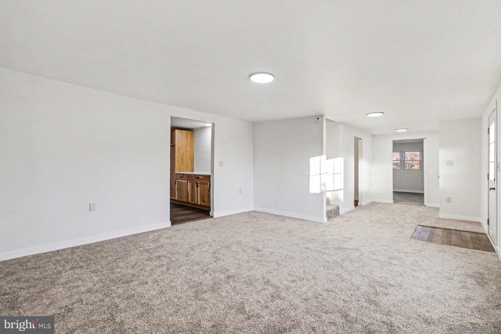 140 N PRINCE STREET