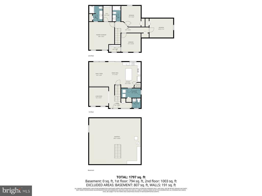 625 N 11TH AVE