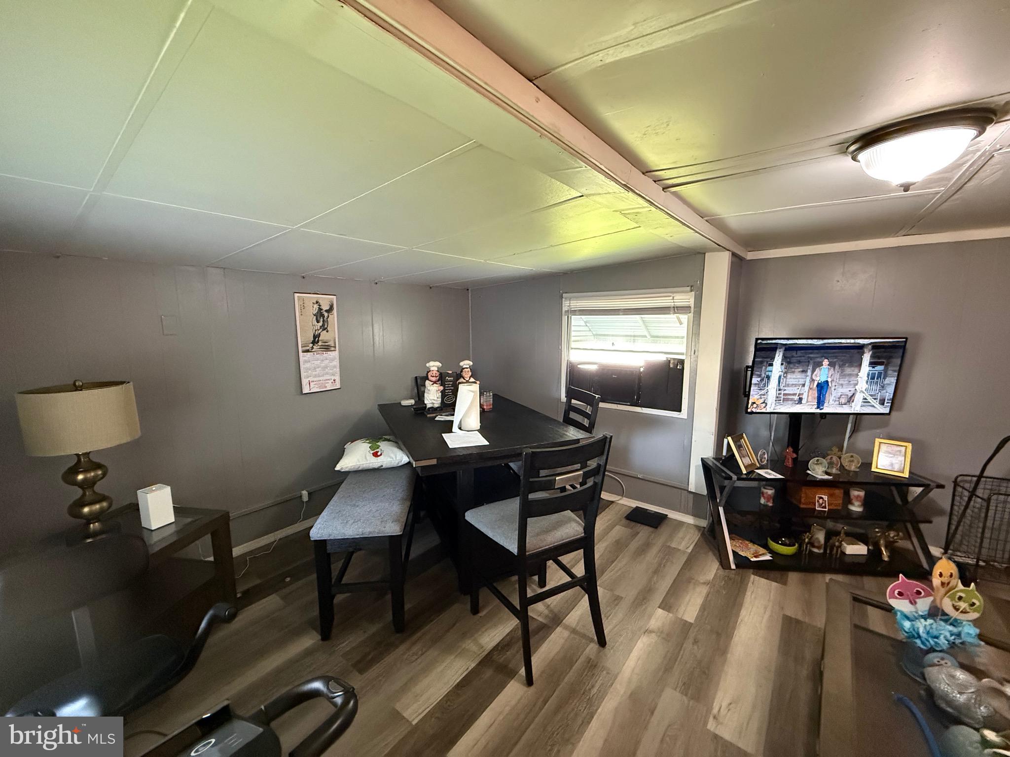 11 DAVID DRIVE R
