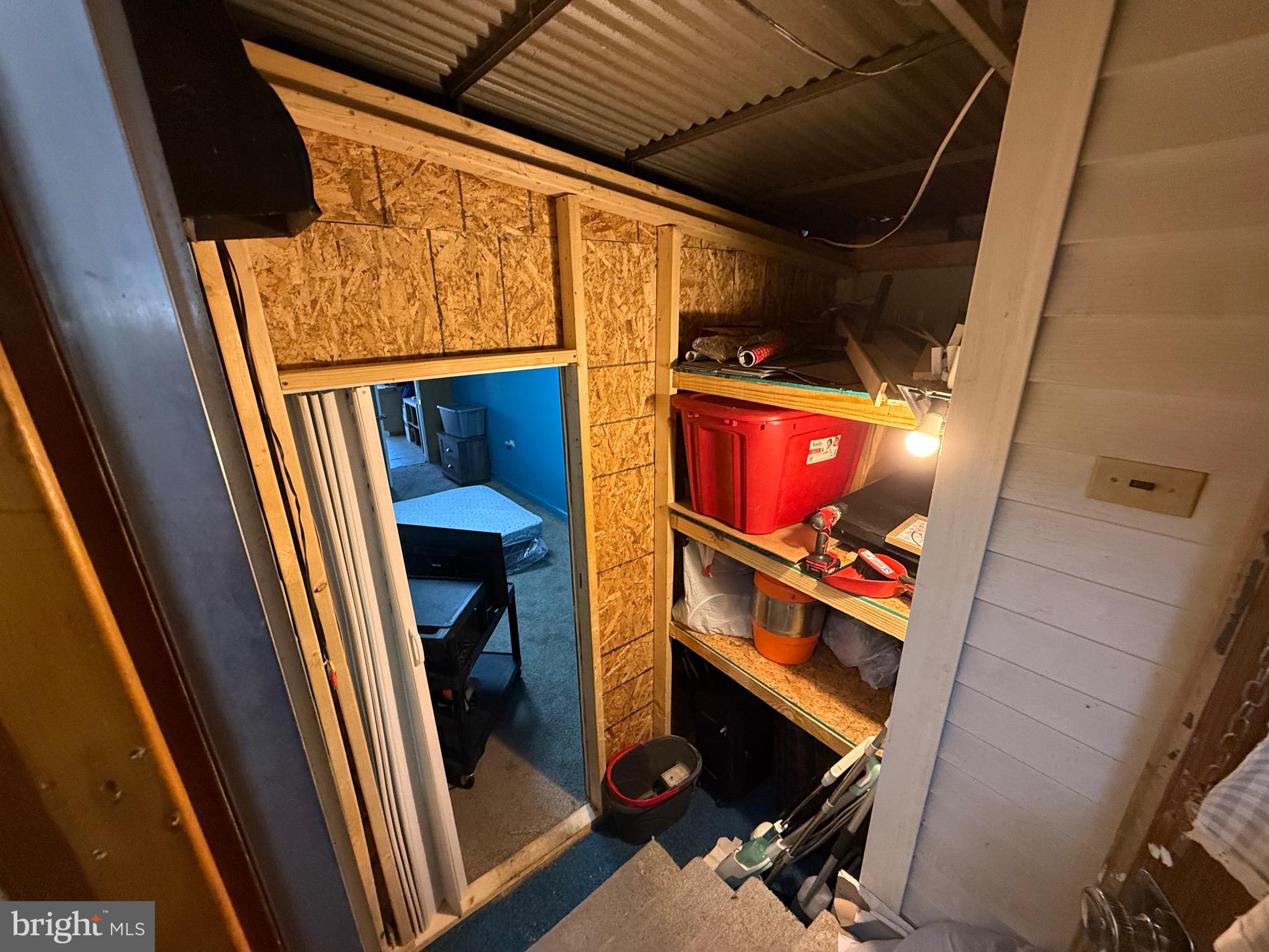 11 DAVID DRIVE R