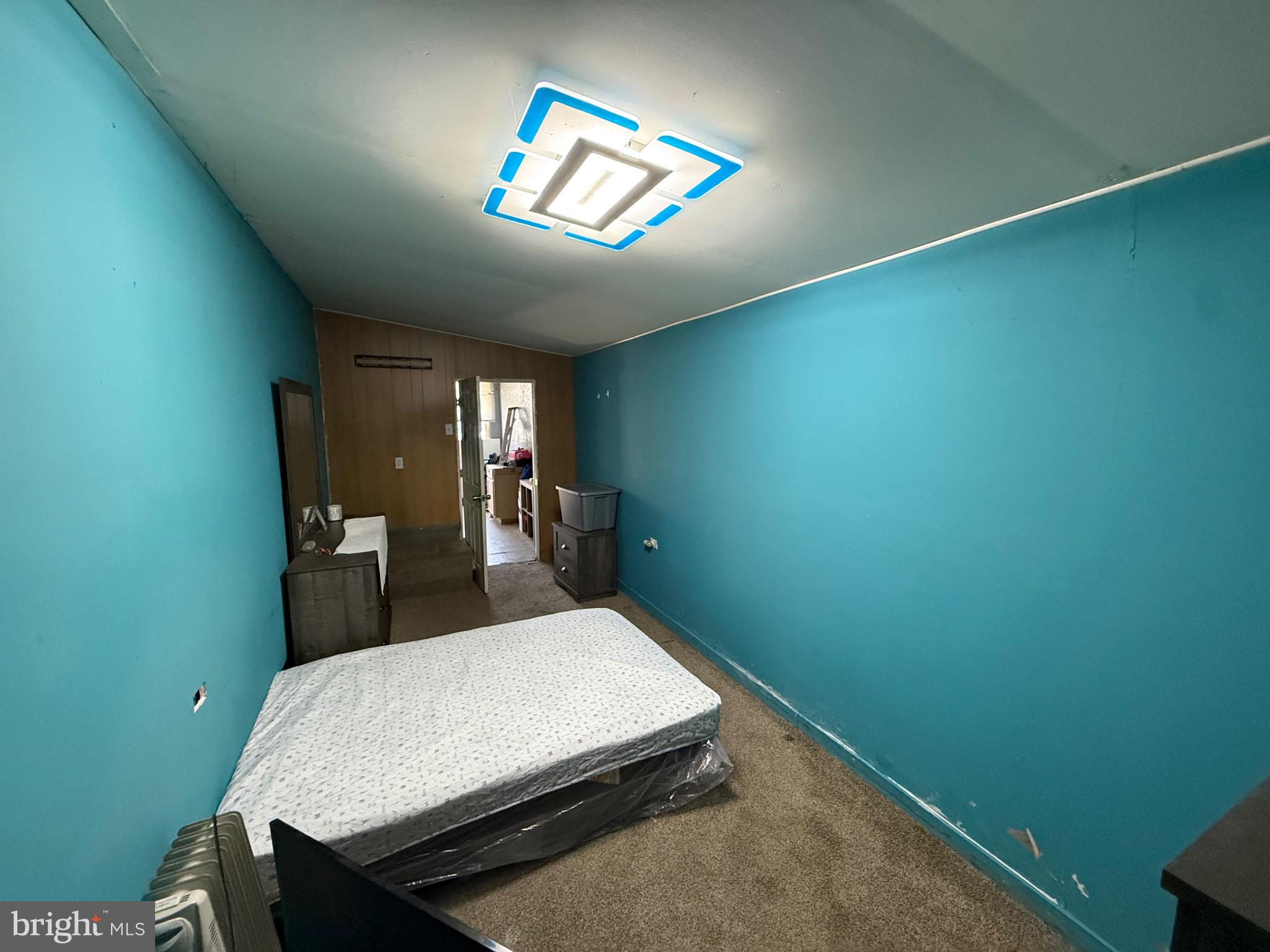 11 DAVID DRIVE R