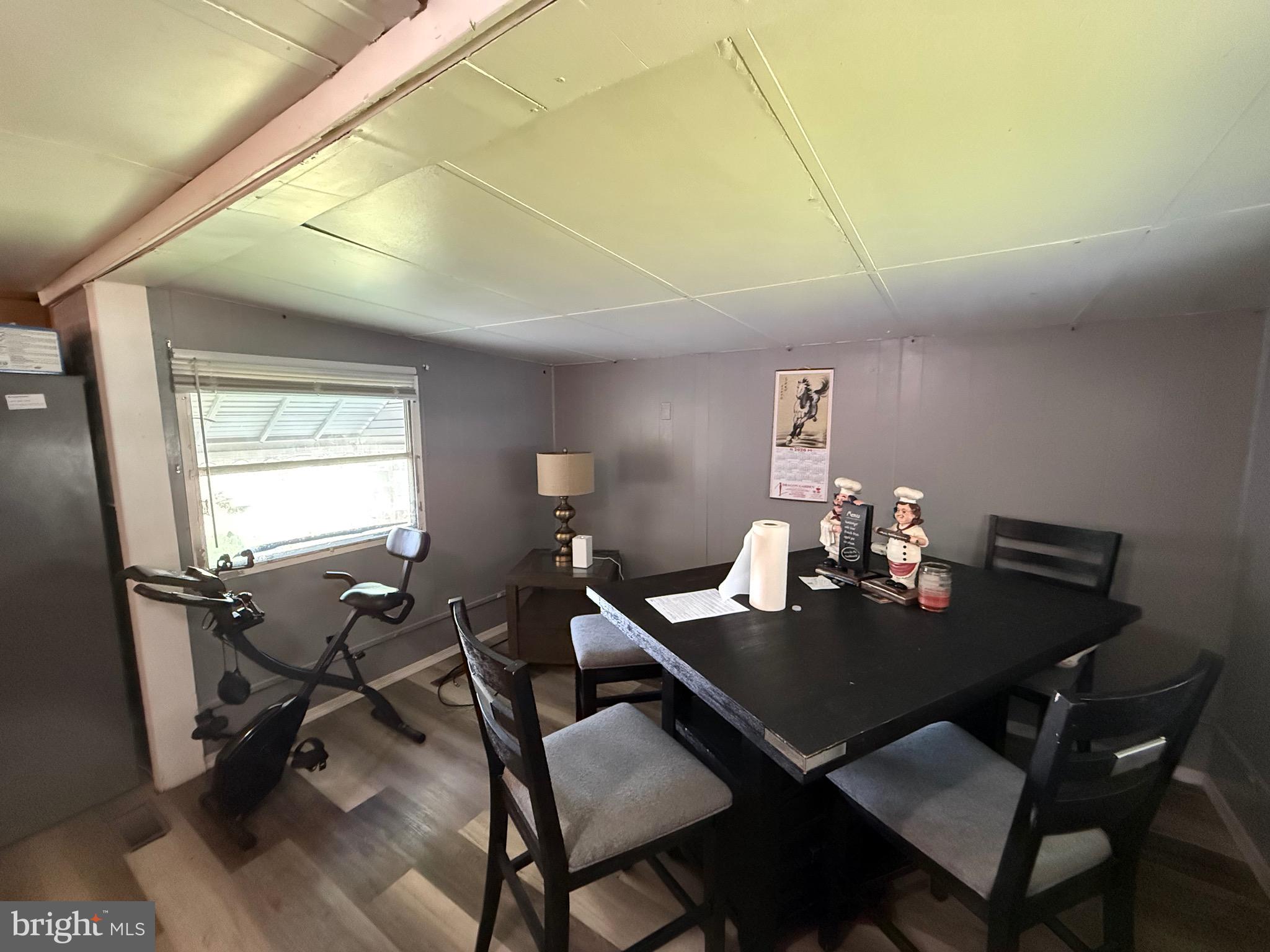 11 DAVID DRIVE R