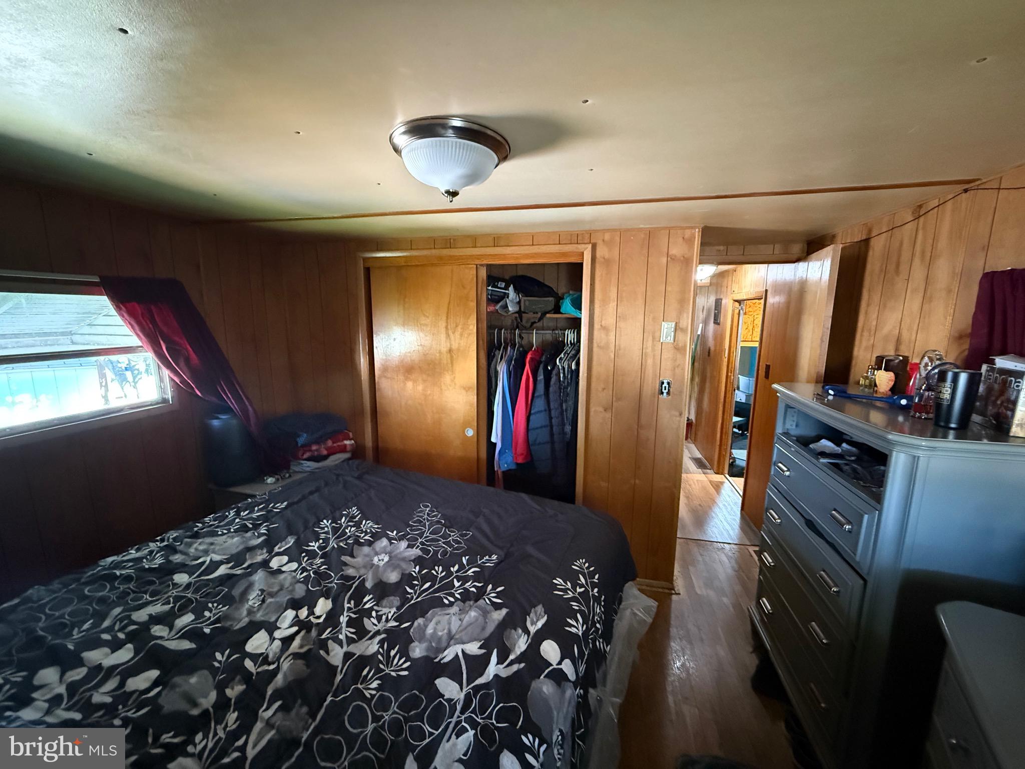 11 DAVID DRIVE R
