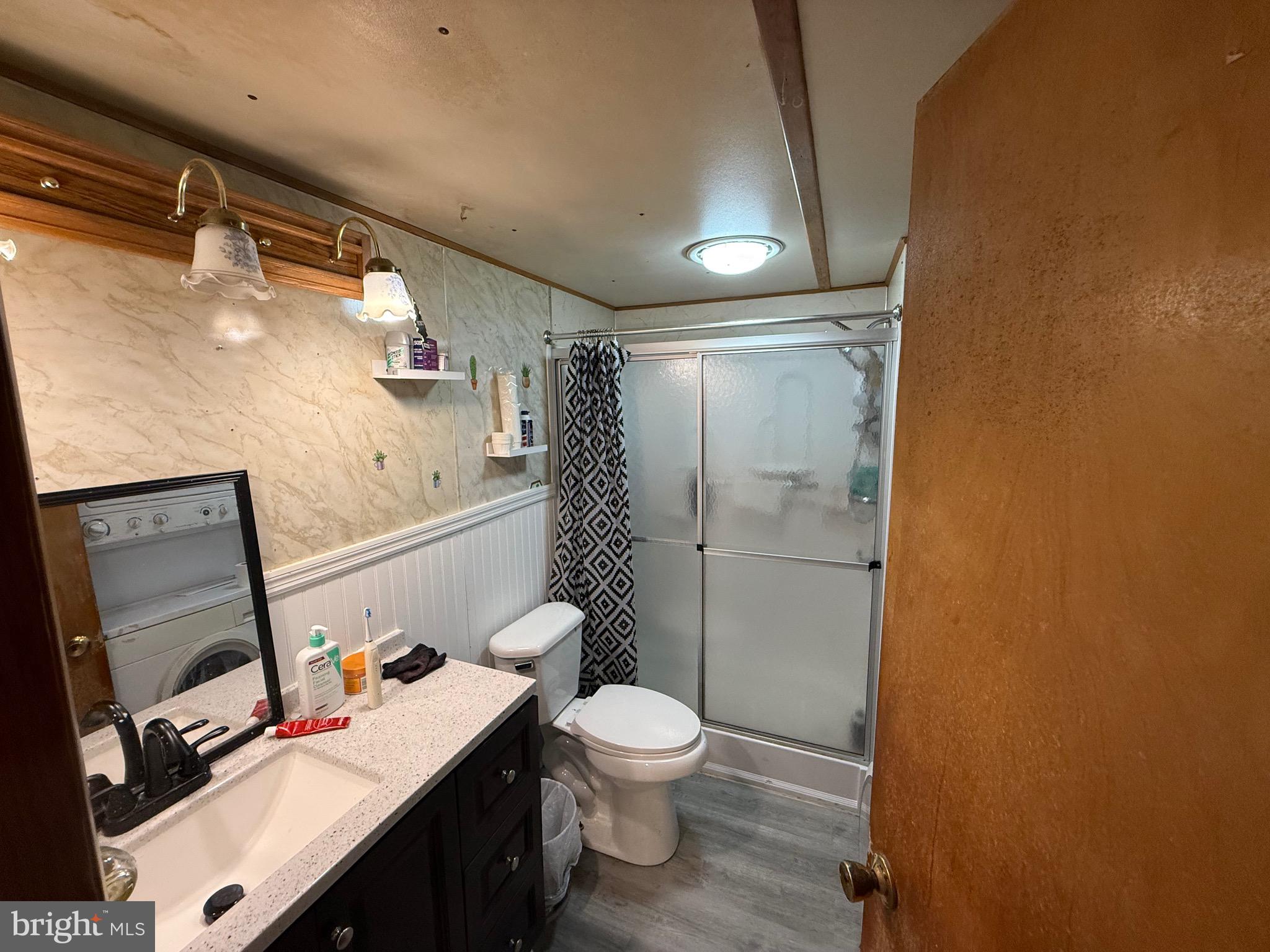 11 DAVID DRIVE R