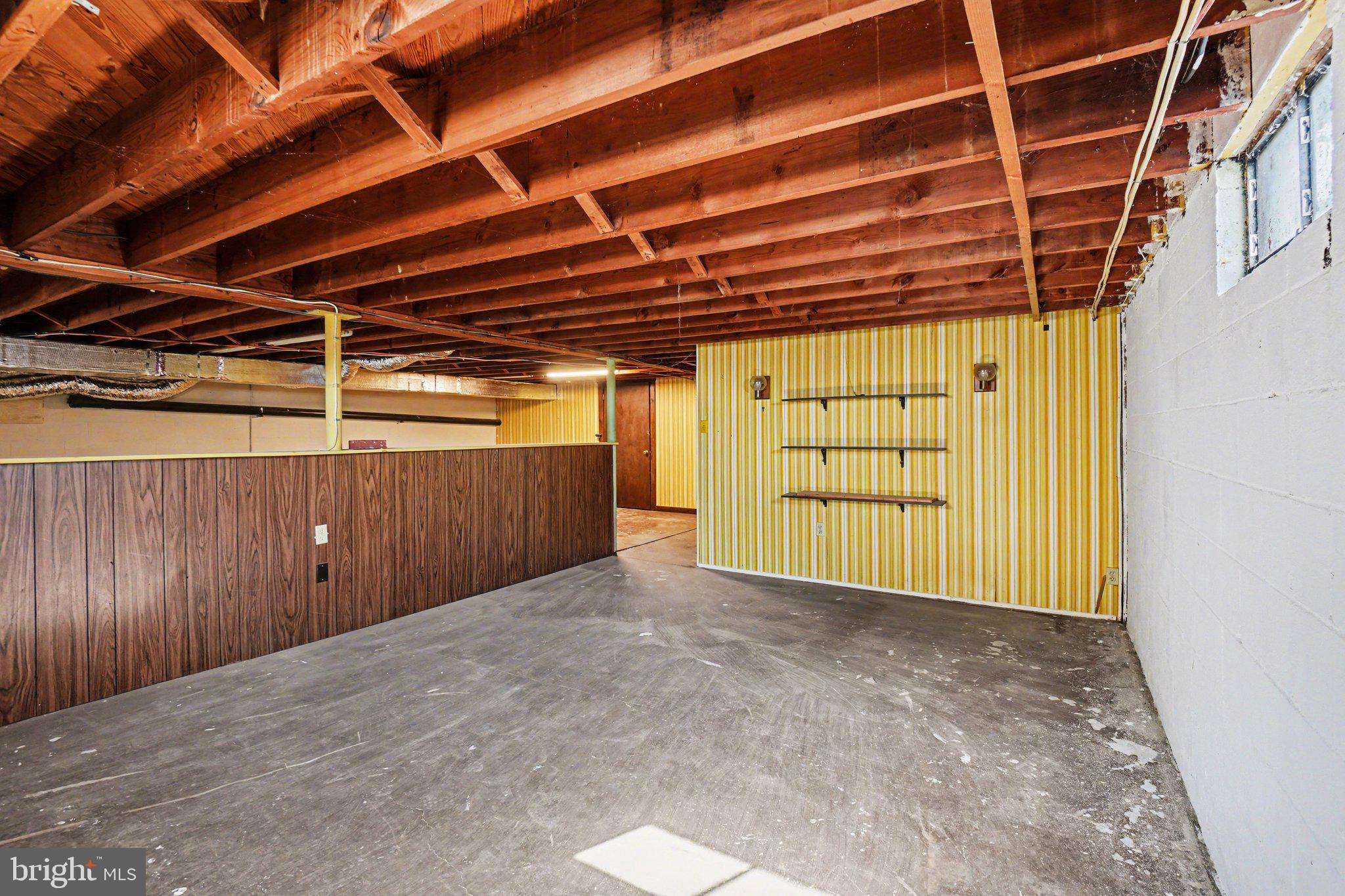 1105 STATE DRIVE