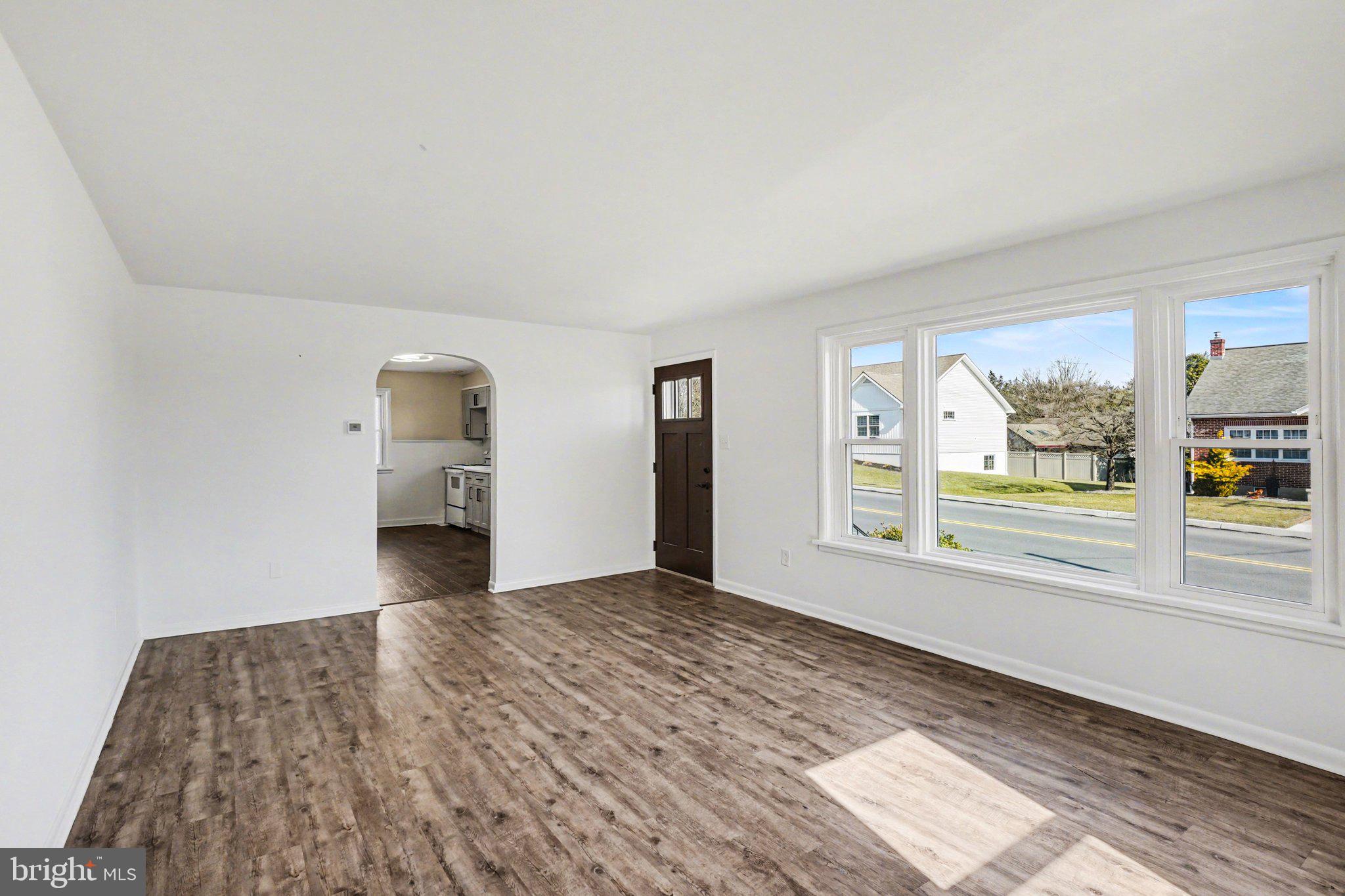 1105 STATE DRIVE