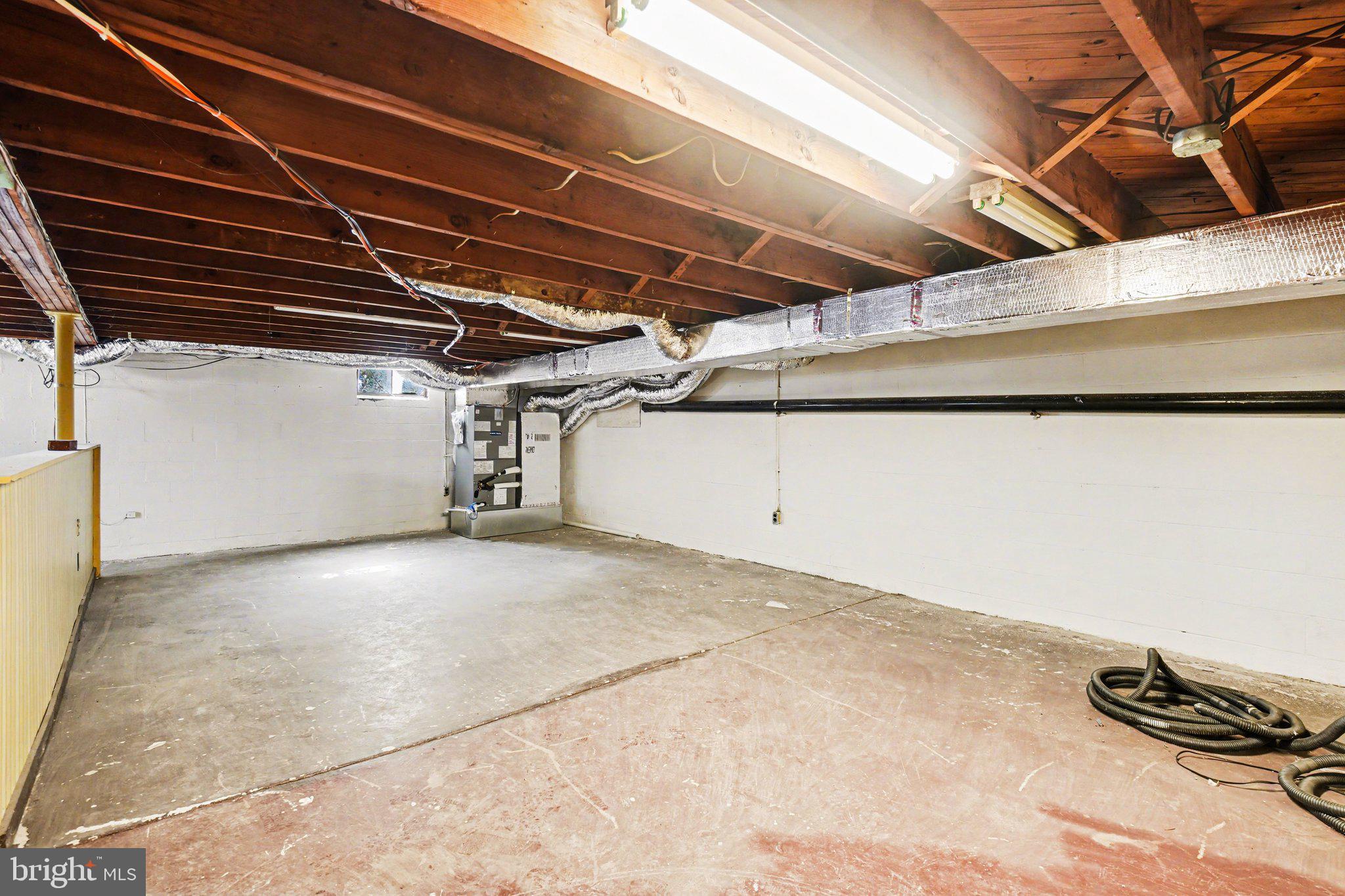 1105 STATE DRIVE
