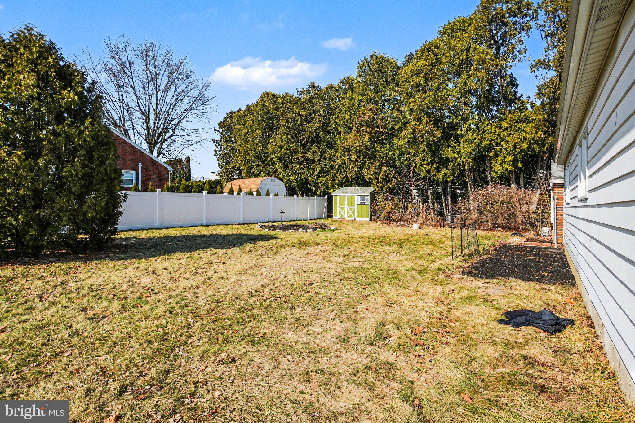 1105 STATE DRIVE