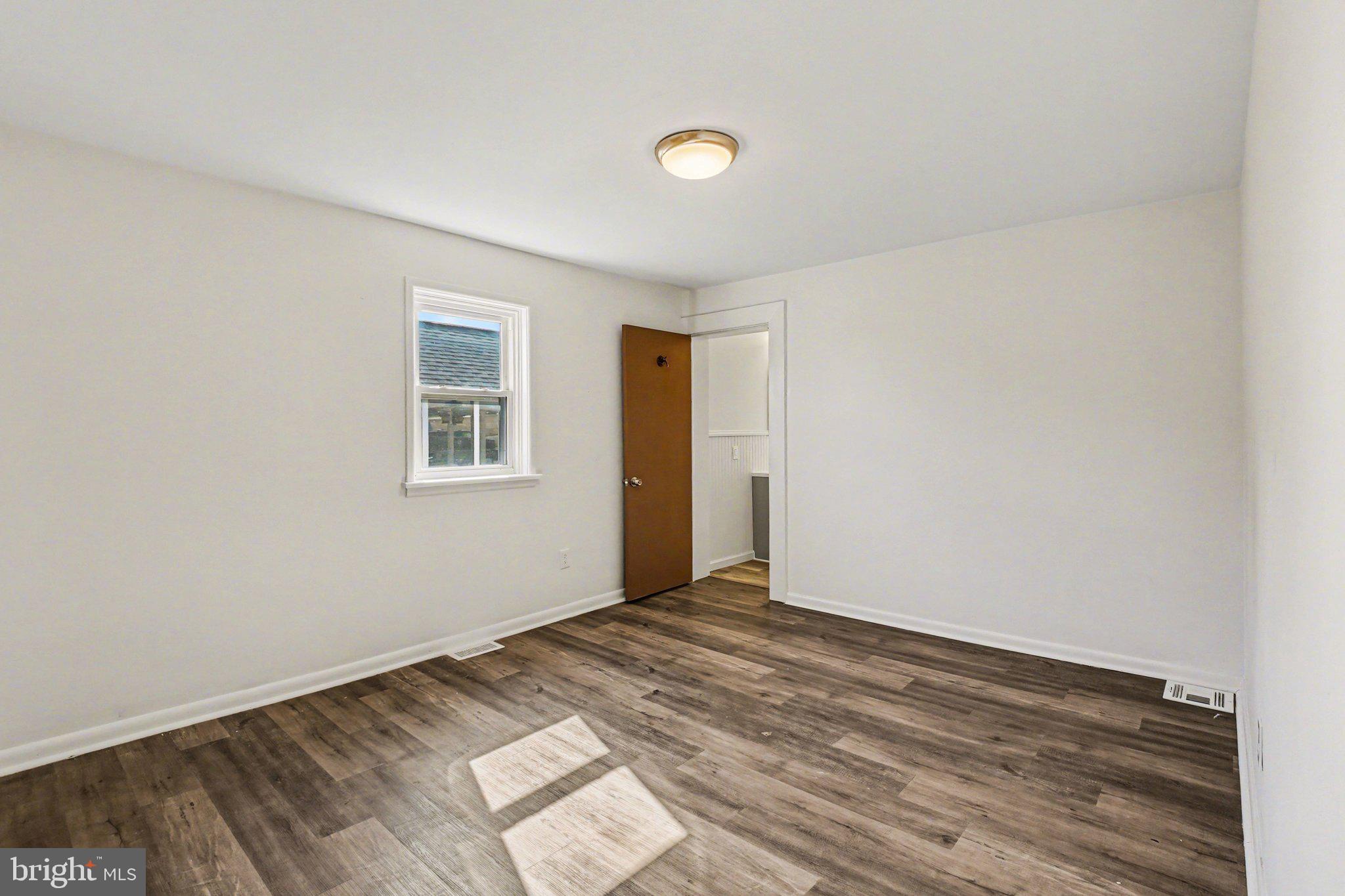1105 STATE DRIVE