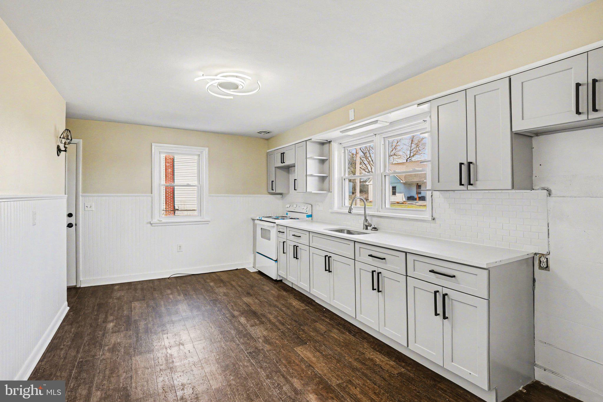 1105 STATE DRIVE