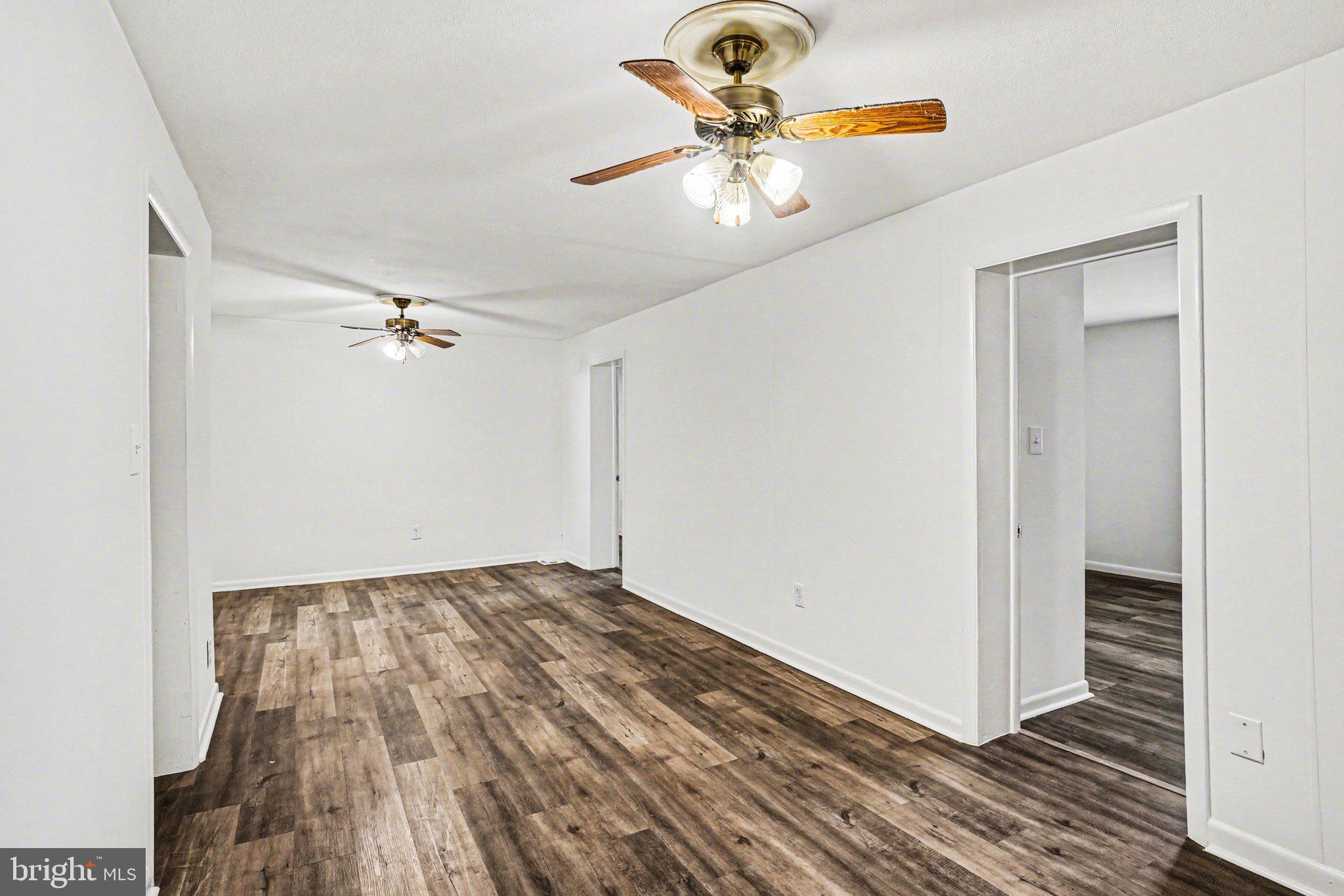 1105 STATE DRIVE