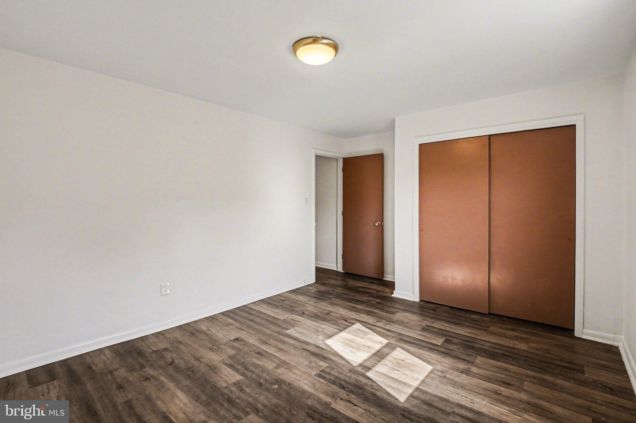 1105 STATE DRIVE