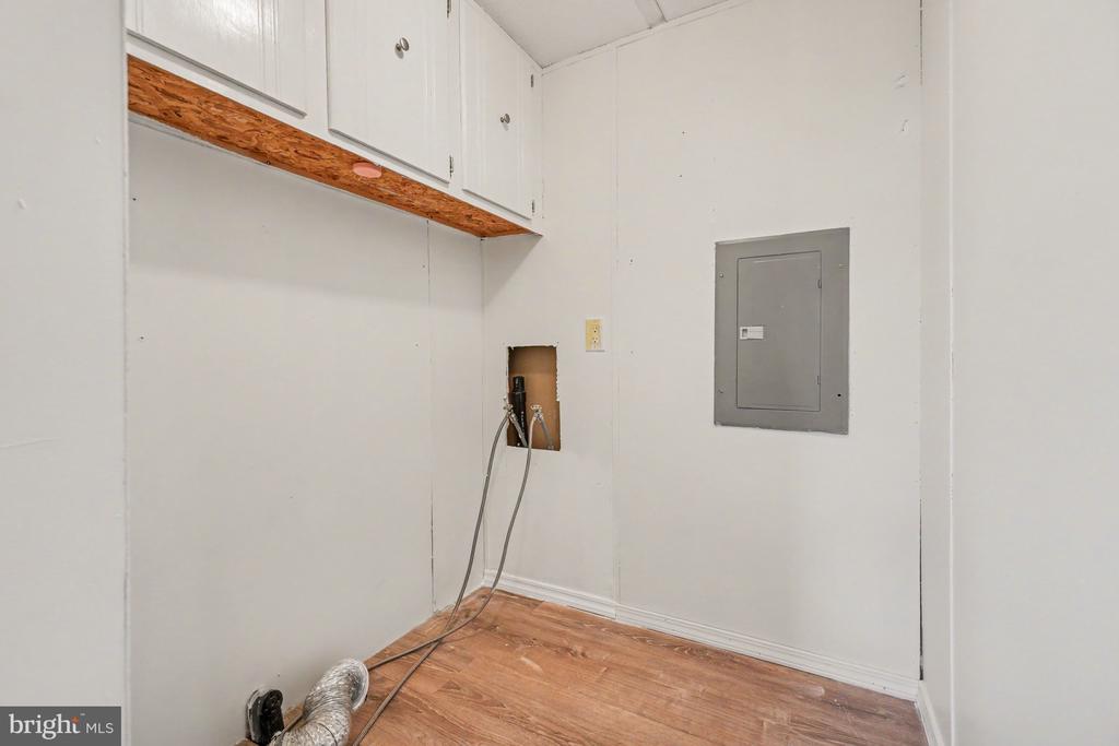 181 NORTHCREST ACRES PARK TP-0181
