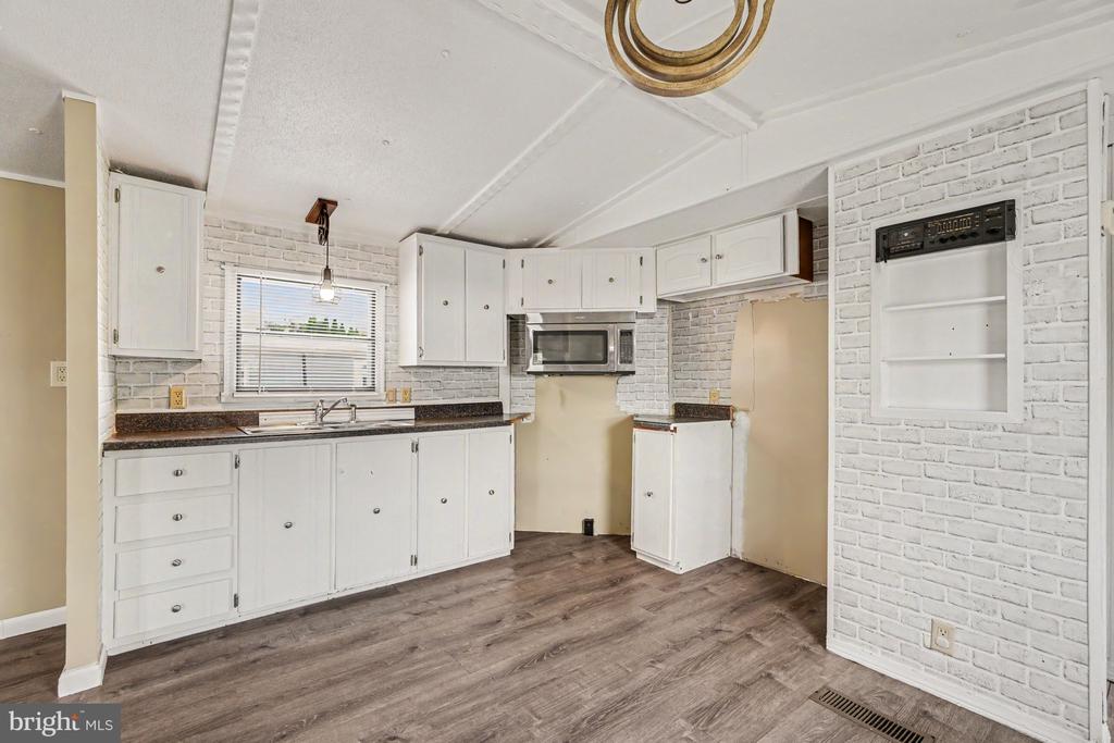 181 NORTHCREST ACRES PARK TP-0181