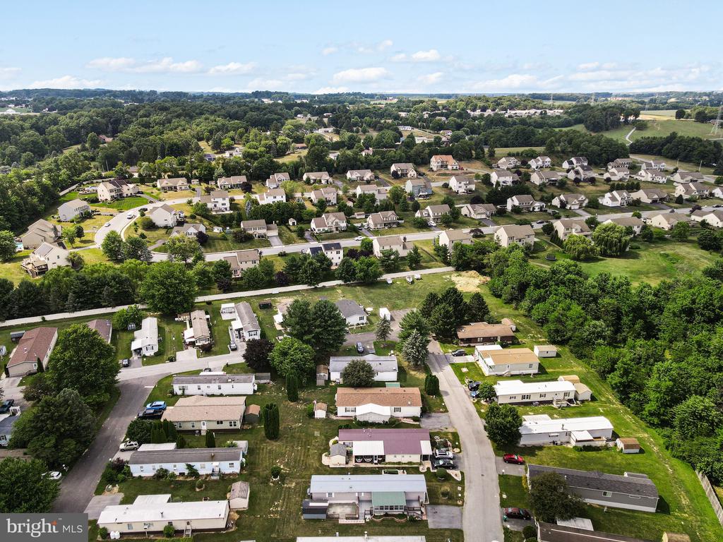 181 NORTHCREST ACRES PARK TP-0181