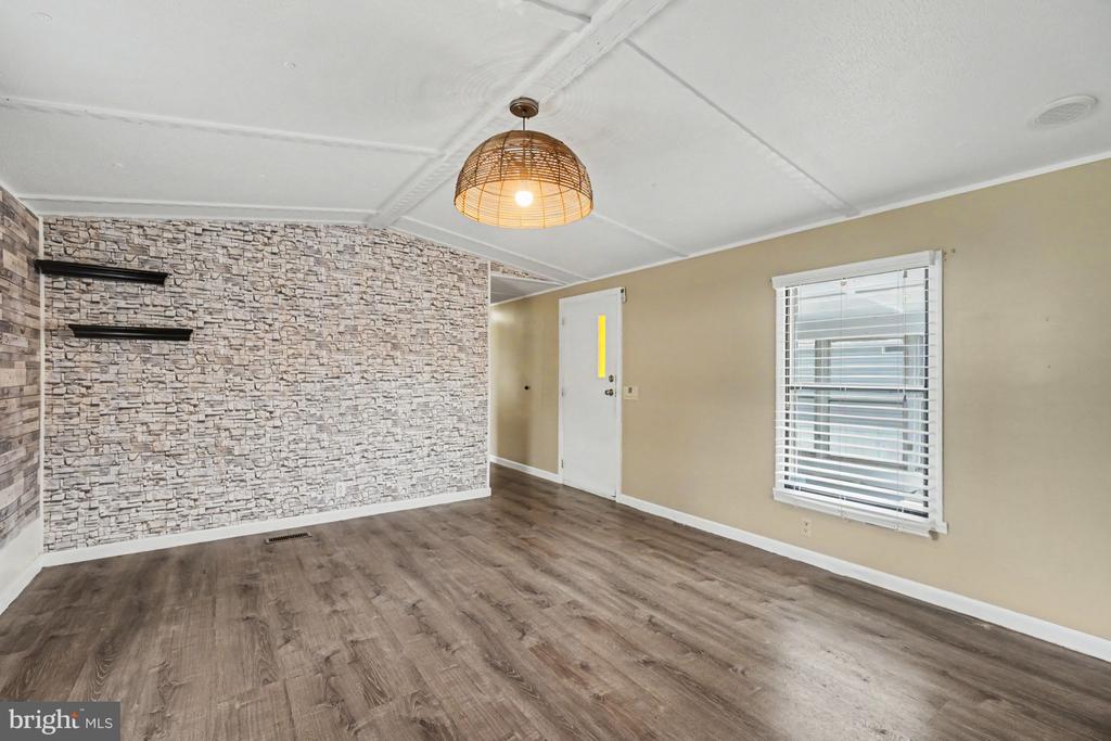 181 NORTHCREST ACRES PARK TP-0181