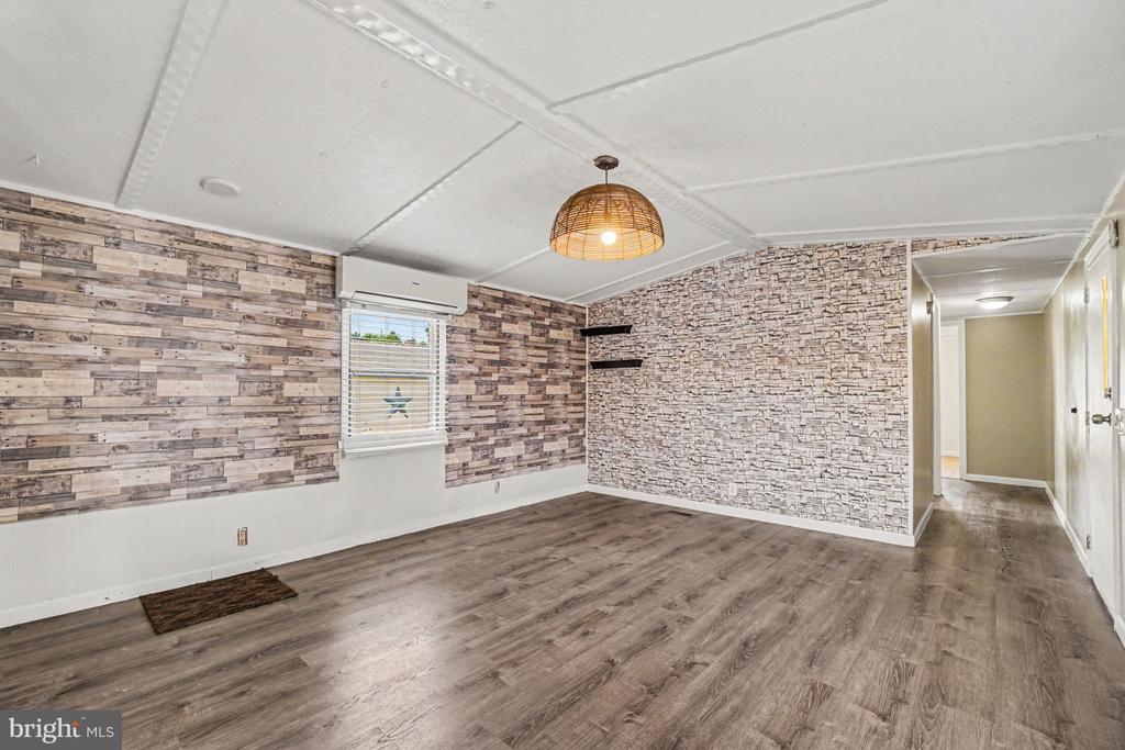 181 NORTHCREST ACRES PARK TP-0181