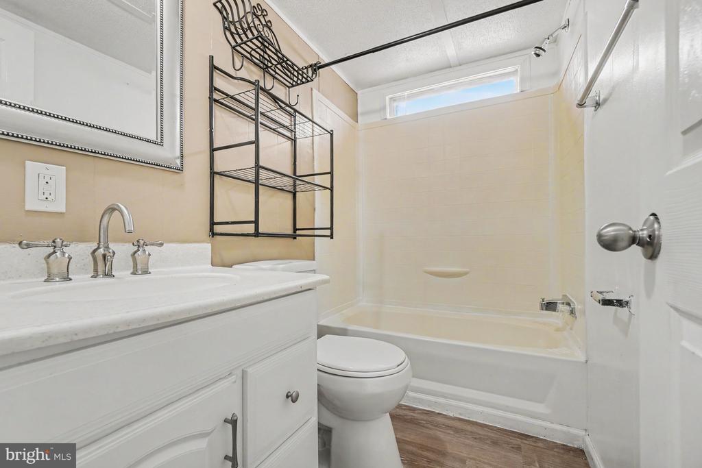 181 NORTHCREST ACRES PARK TP-0181