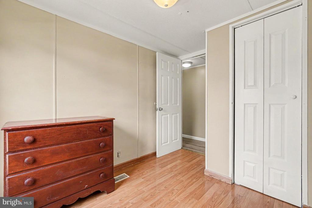 181 NORTHCREST ACRES PARK TP-0181