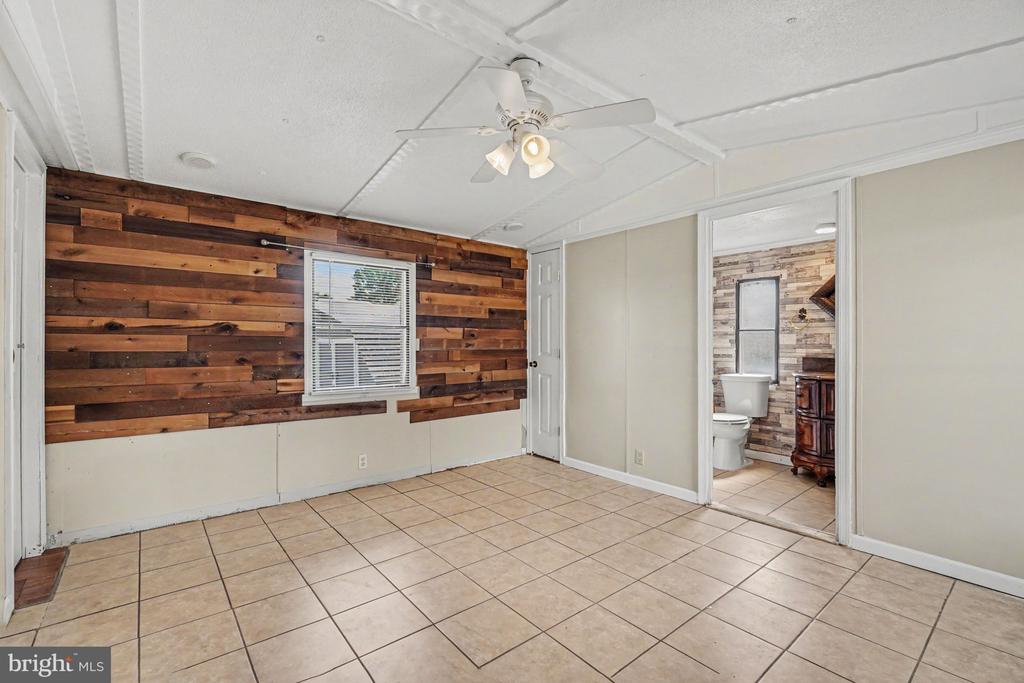 181 NORTHCREST ACRES PARK TP-0181