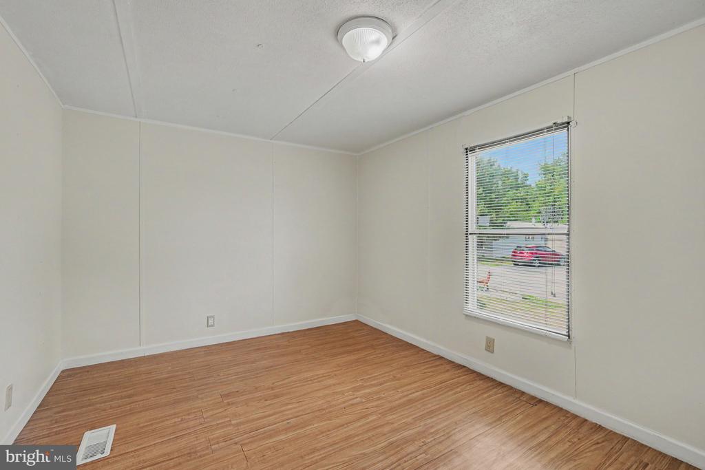 181 NORTHCREST ACRES PARK TP-0181