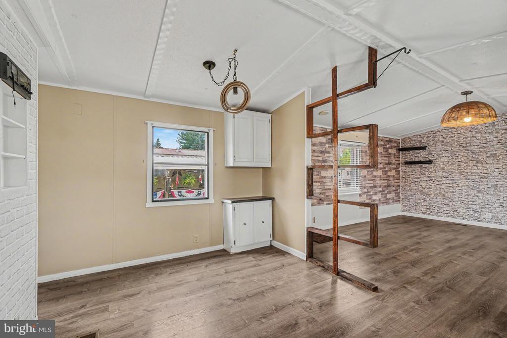 181 NORTHCREST ACRES PARK TP-0181