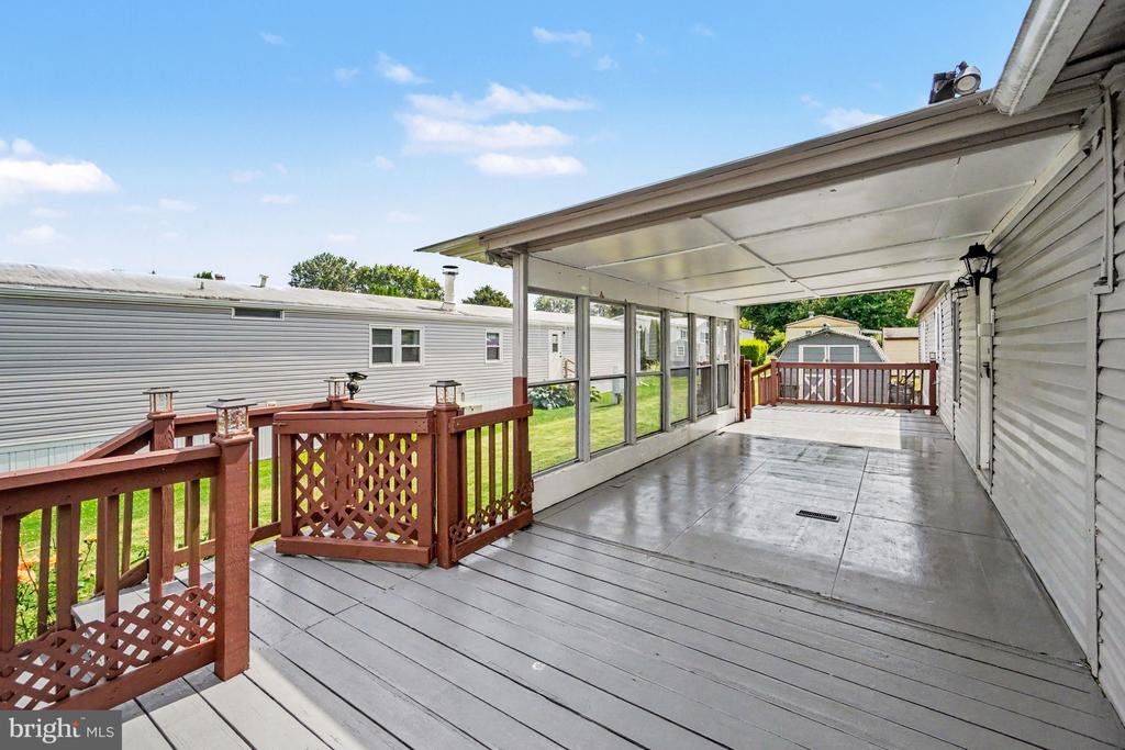 181 NORTHCREST ACRES PARK TP-0181