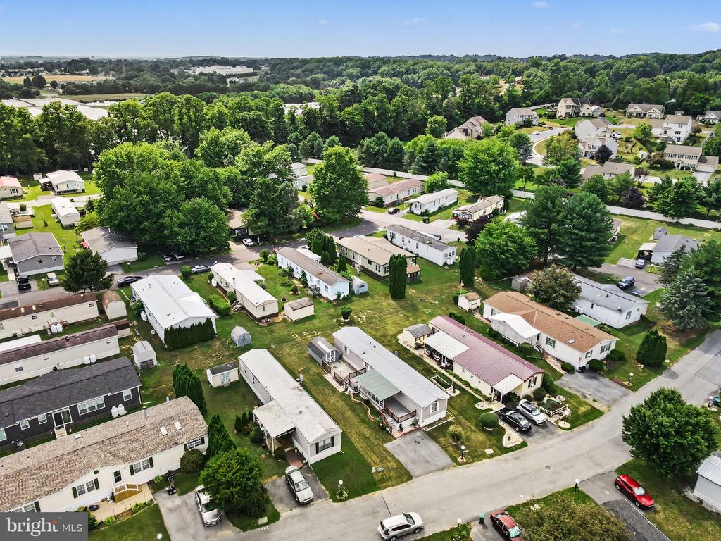 181 NORTHCREST ACRES PARK TP-0181