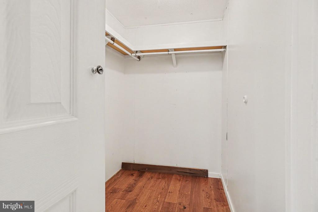 181 NORTHCREST ACRES PARK TP-0181