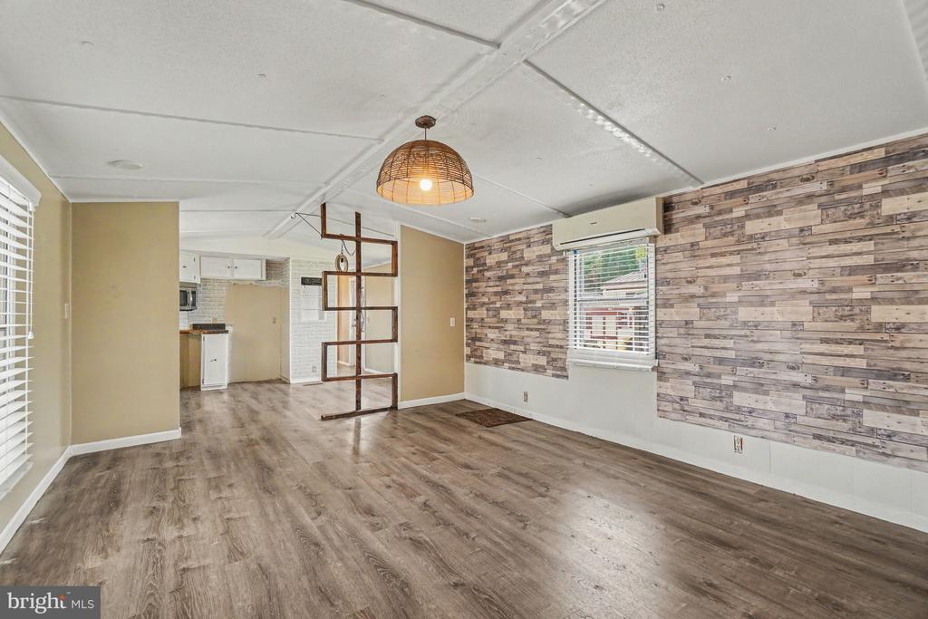 181 NORTHCREST ACRES PARK TP-0181
