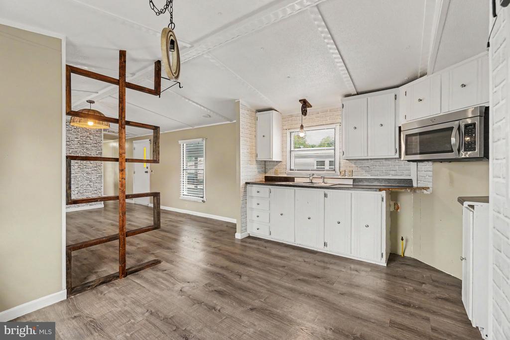 181 NORTHCREST ACRES PARK TP-0181
