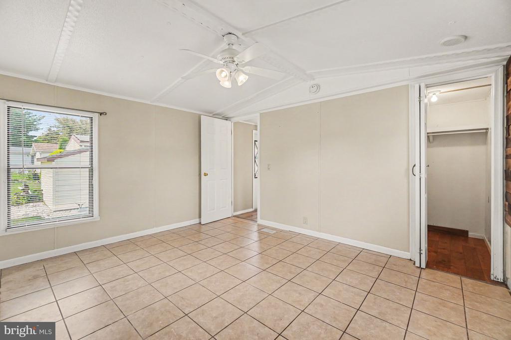 181 NORTHCREST ACRES PARK TP-0181