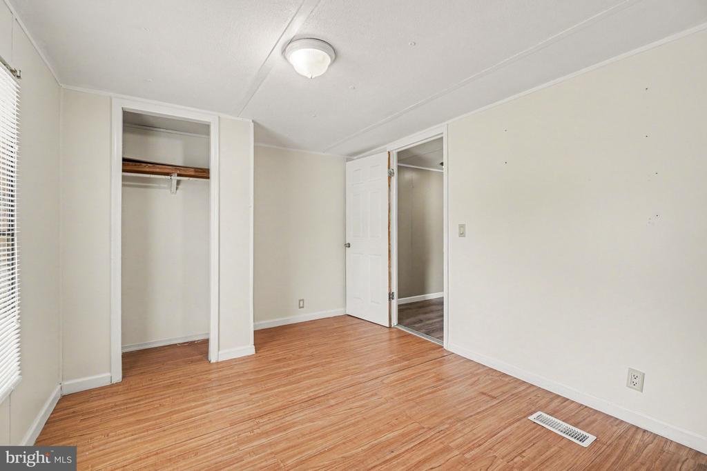 181 NORTHCREST ACRES PARK TP-0181