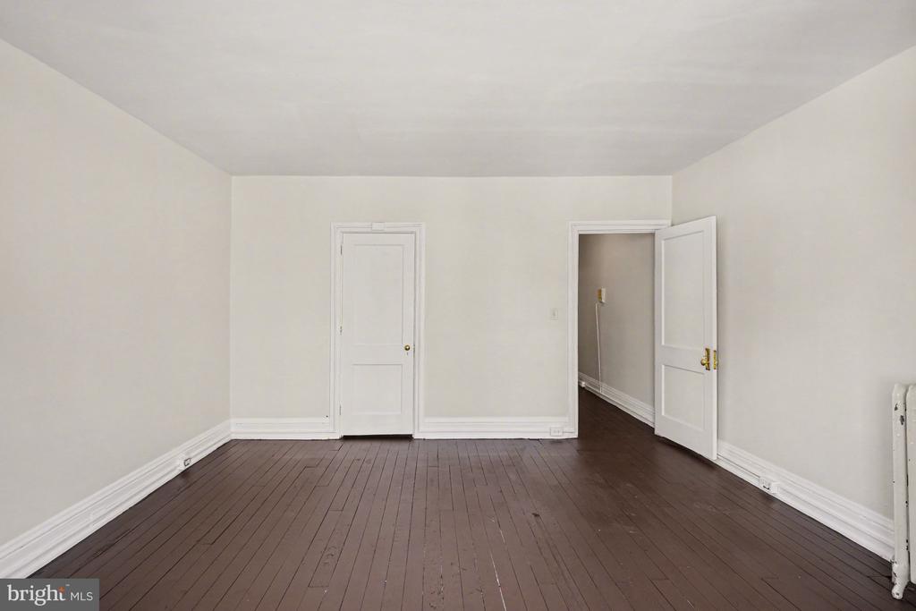 726 LEHMAN STREET